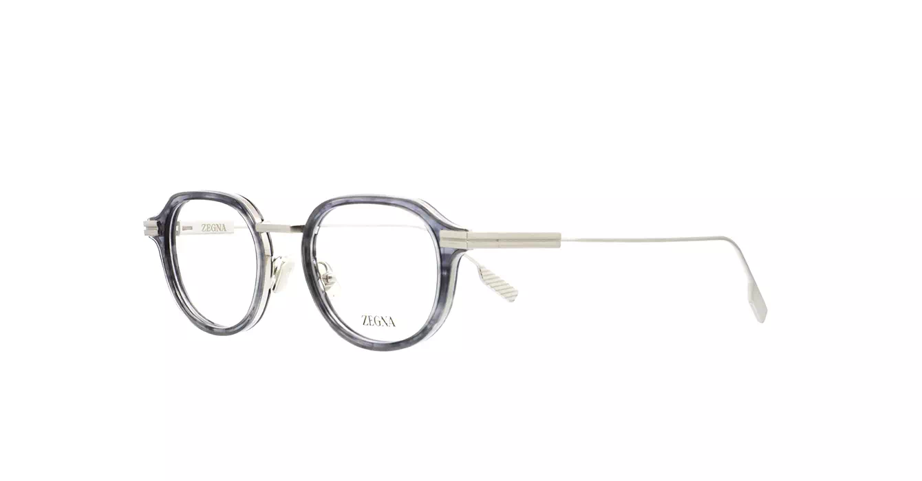 Ermenegildo Zegna EZ5296 020 s48