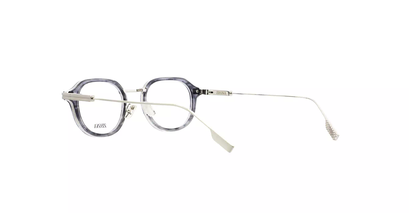 Ermenegildo Zegna EZ5296 020 s48