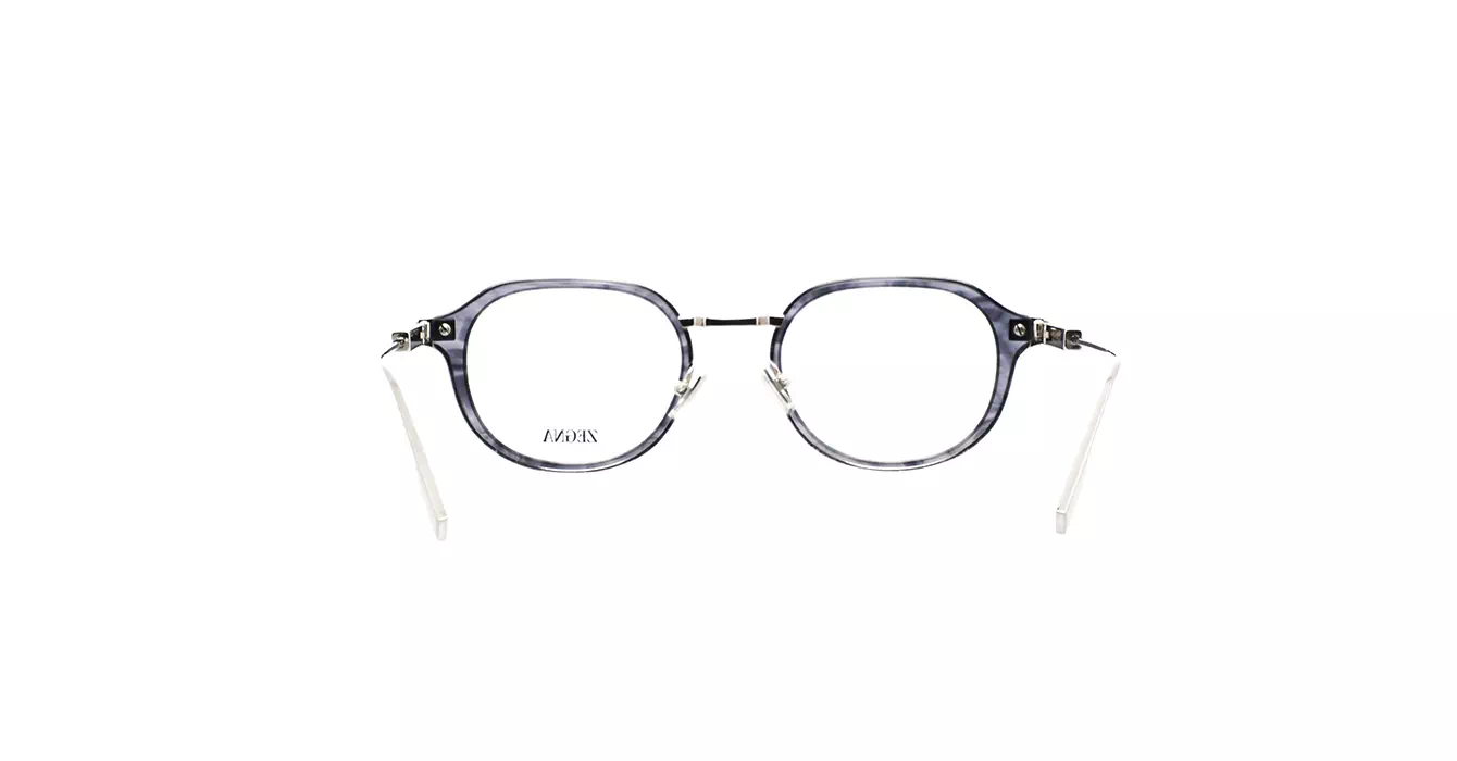 Ermenegildo Zegna EZ5296 020 s48