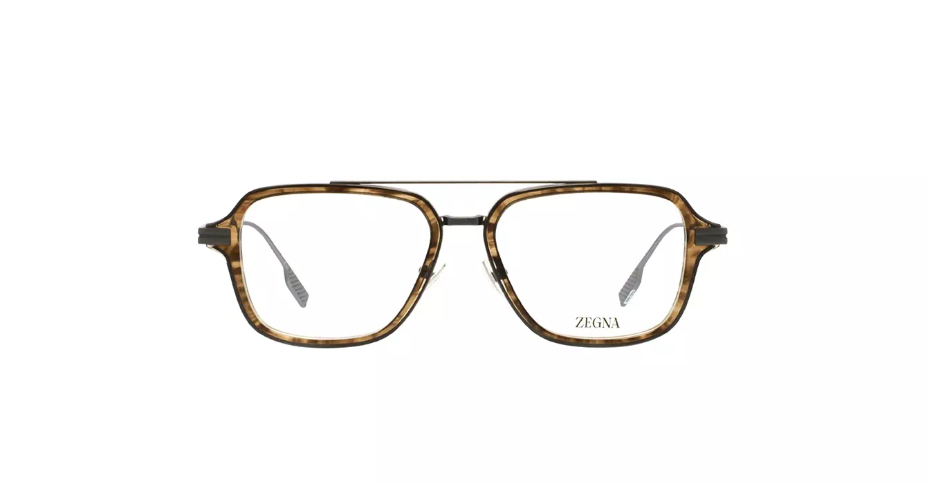 Ermenegildo Zegna EZ5297 050 s53