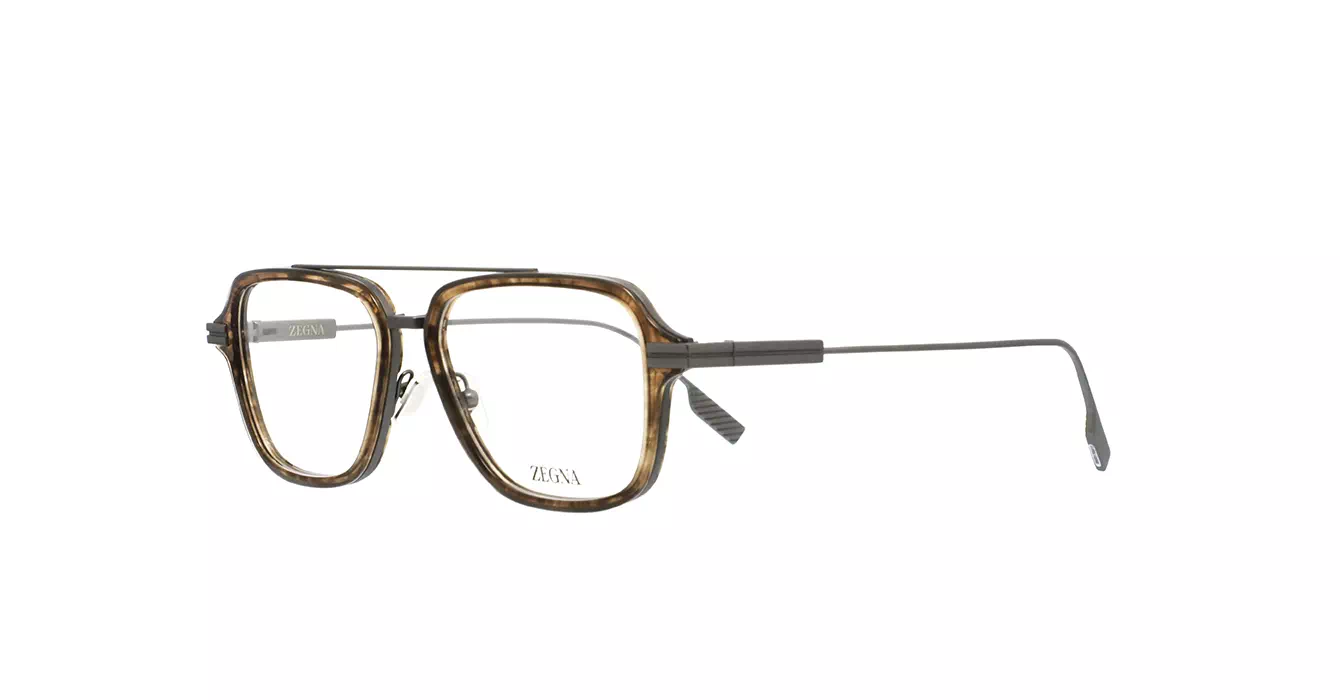 Ermenegildo Zegna EZ5297 050 s53