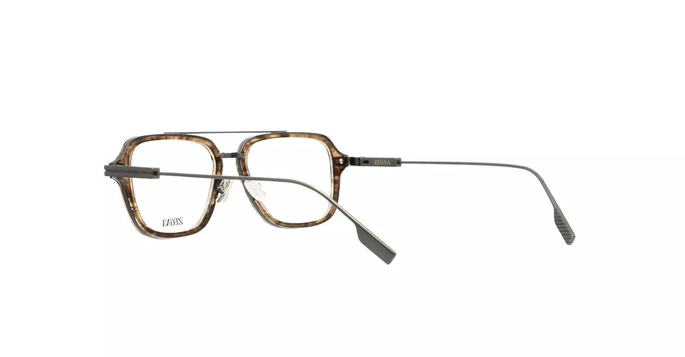 Ermenegildo Zegna EZ5297 050 s53