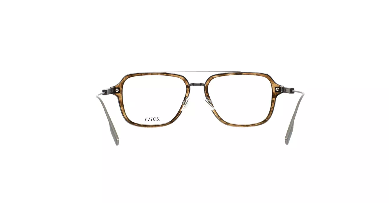 Ermenegildo Zegna EZ5297 050 s53
