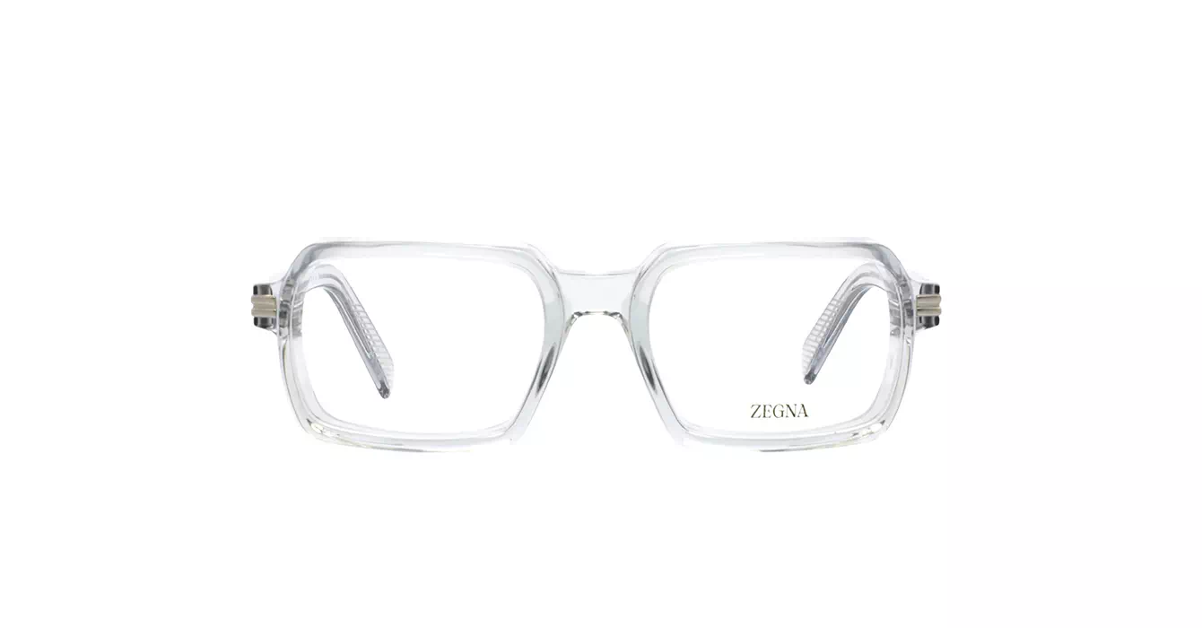 Ermenegildo Zegna EZ5301 020 s54