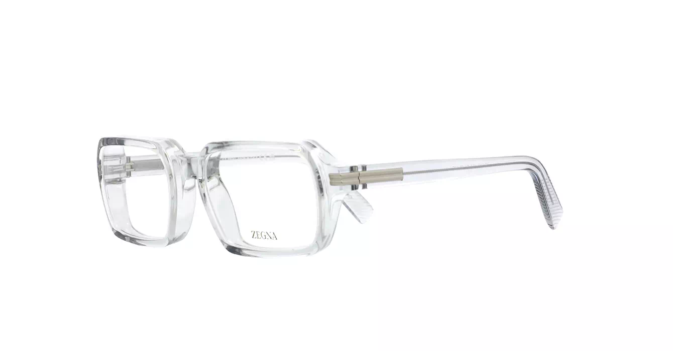 Ermenegildo Zegna EZ5301 020 s54