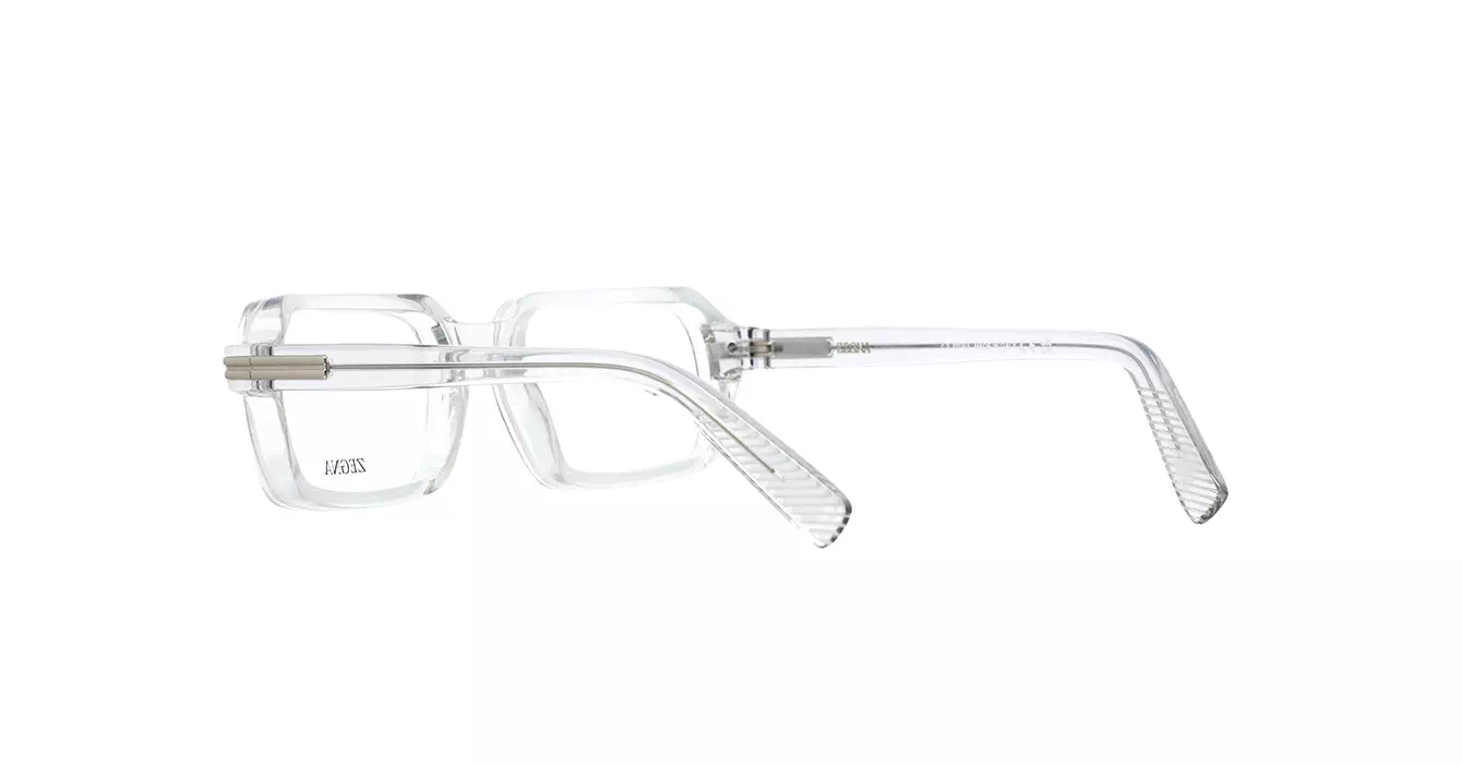 Ermenegildo Zegna EZ5301 020 s54