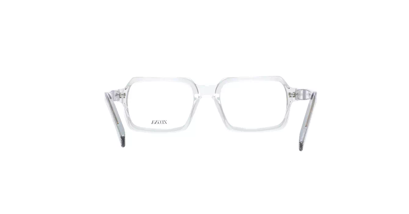 Ermenegildo Zegna EZ5301 020 s54
