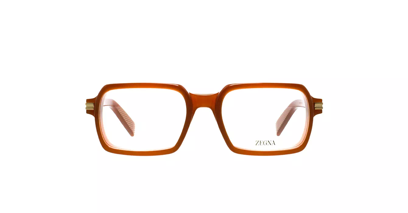 Ermenegildo Zegna EZ5301 045 s54
