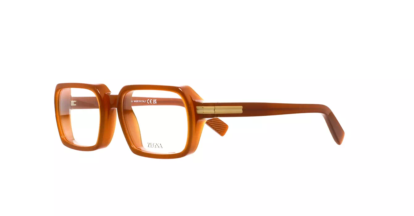 Ermenegildo Zegna EZ5301 045 s54