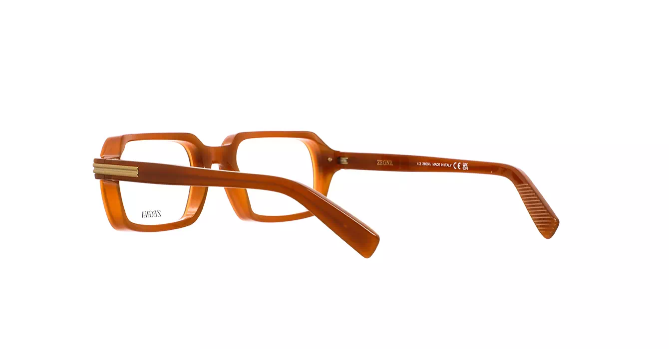 Ermenegildo Zegna EZ5301 045 s54