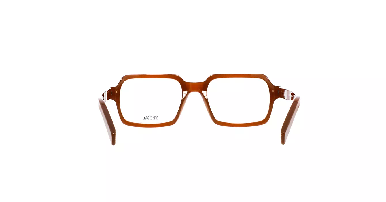 Ermenegildo Zegna EZ5301 045 s54