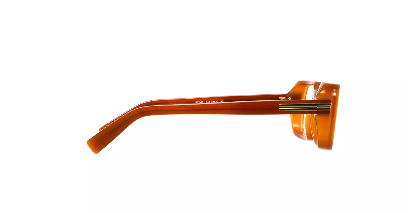 Ermenegildo Zegna EZ5301 045 s54