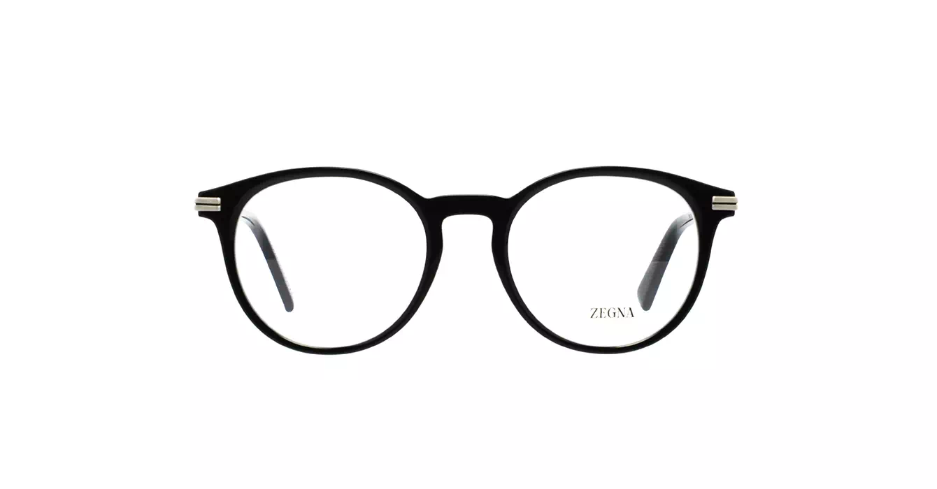 Ermenegildo Zegna EZ5310-F 001 s52