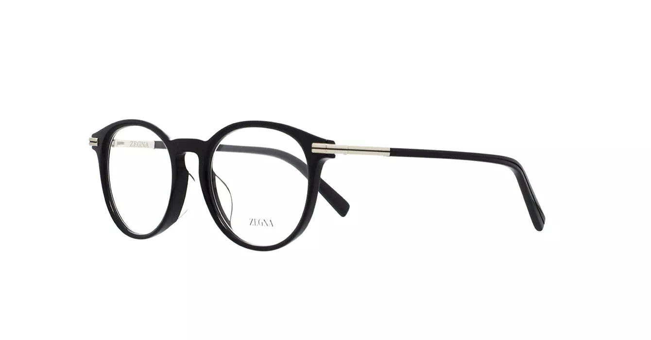Ermenegildo Zegna EZ5310-F 001 s52