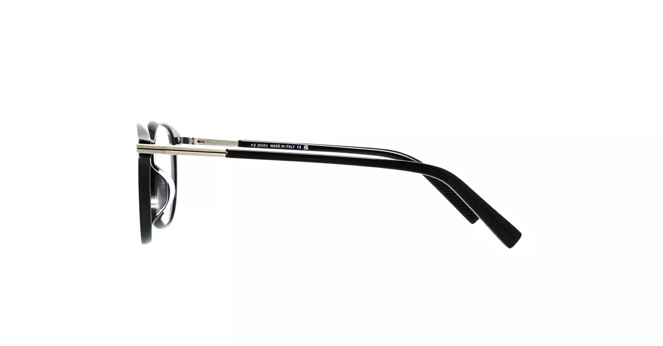 Ermenegildo Zegna EZ5310-F 001 s52