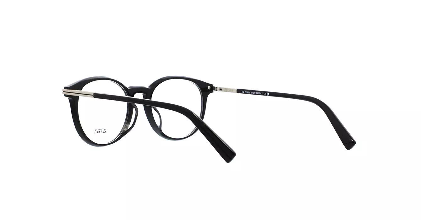 Ermenegildo Zegna EZ5310-F 001 s52