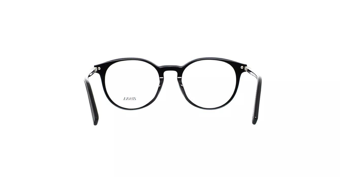 Ermenegildo Zegna EZ5310-F 001 s52