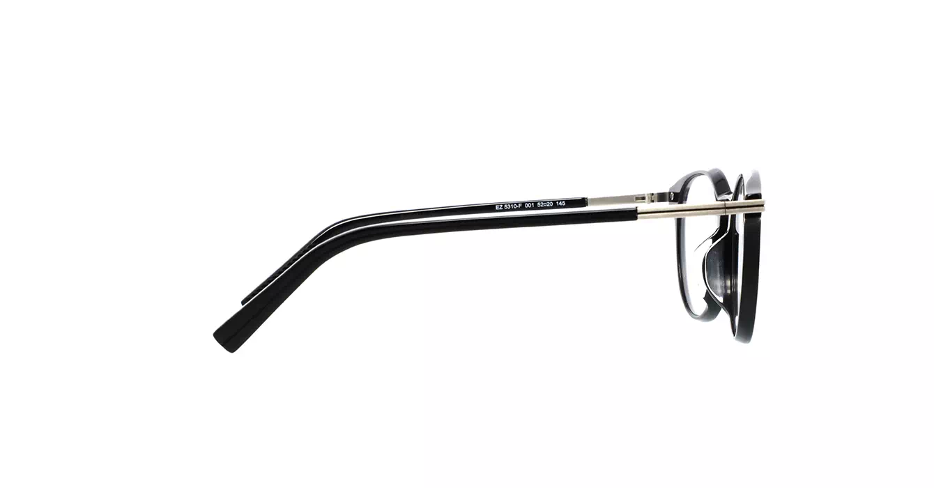 Ermenegildo Zegna EZ5310-F 001 s52