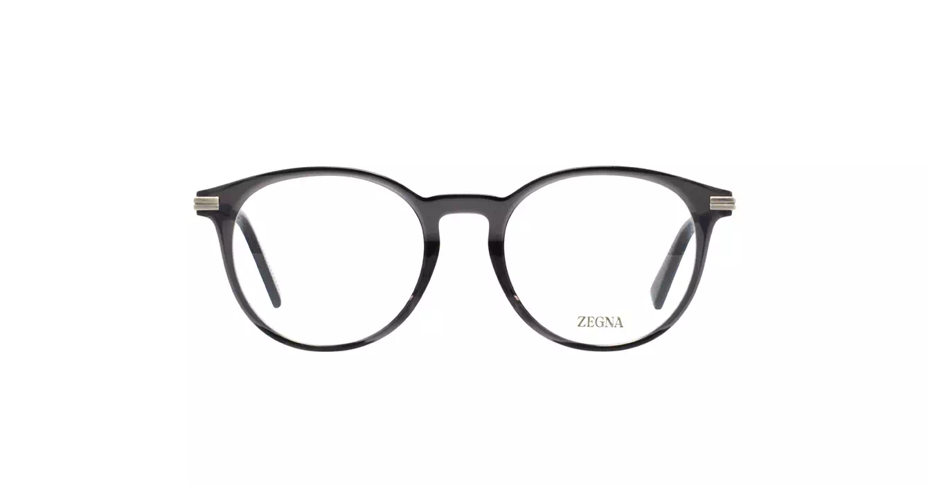 Ermenegildo Zegna EZ5310-F 020 s52
