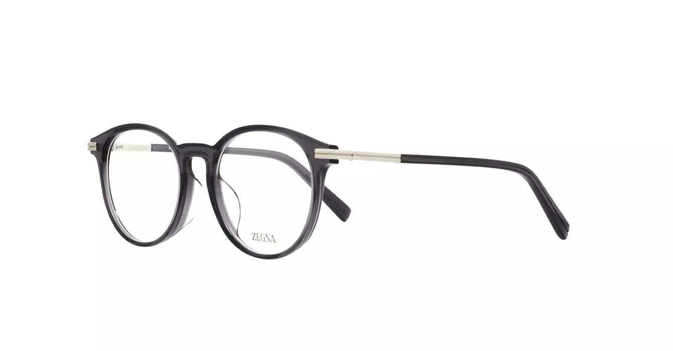 Ermenegildo Zegna EZ5310-F 020 s52