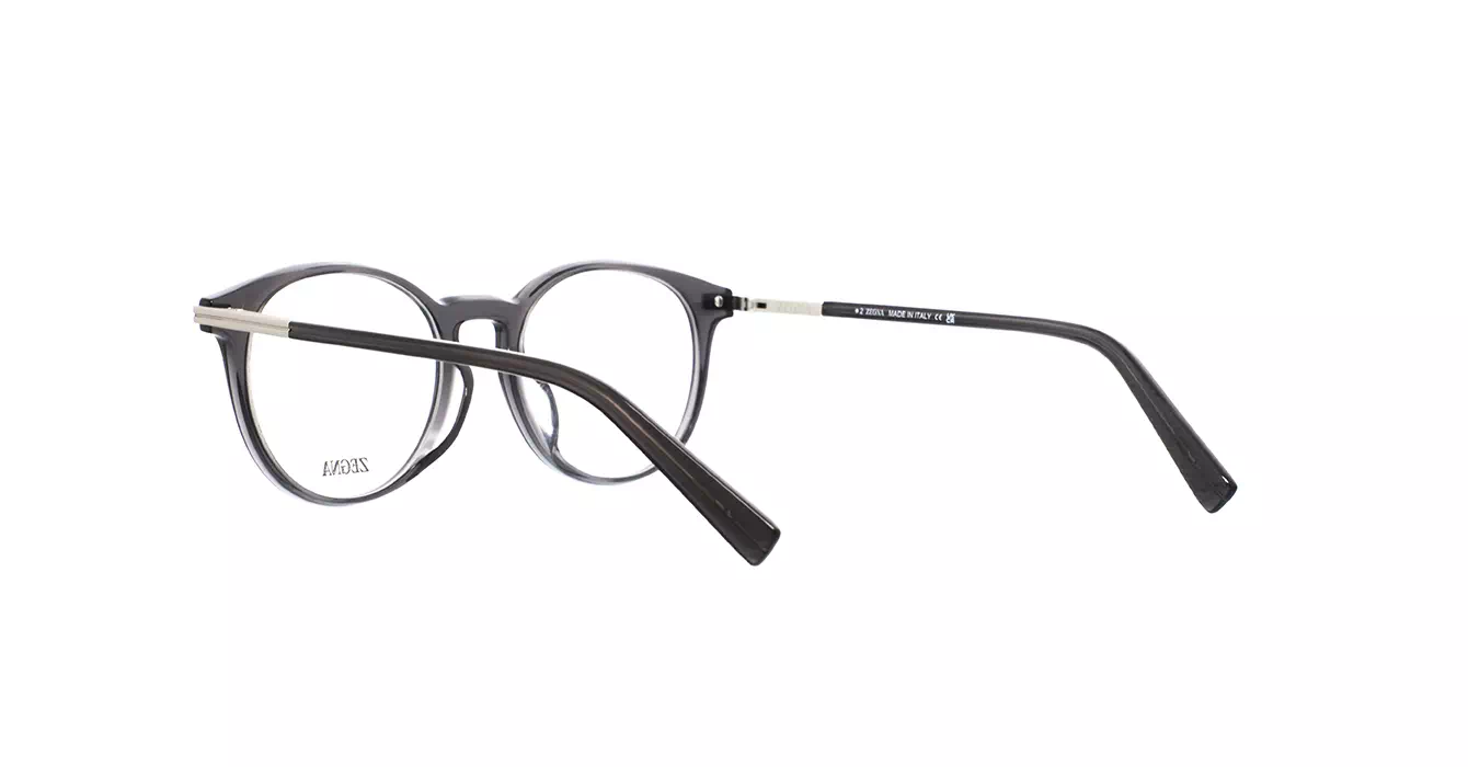 Ermenegildo Zegna EZ5310-F 020 s52