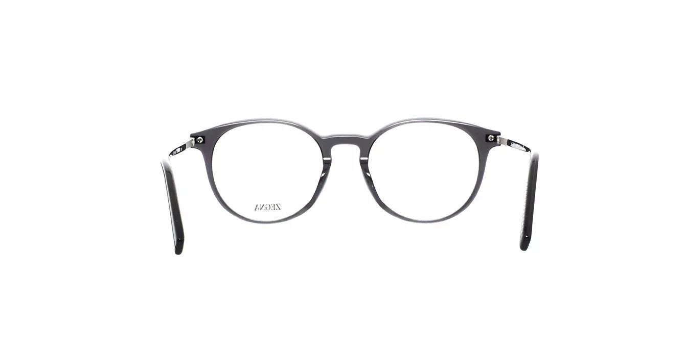 Ermenegildo Zegna EZ5310-F 020 s52