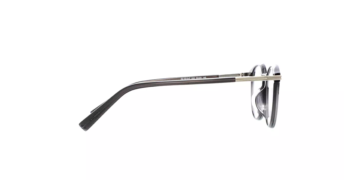 Ermenegildo Zegna EZ5310-F 020 s52