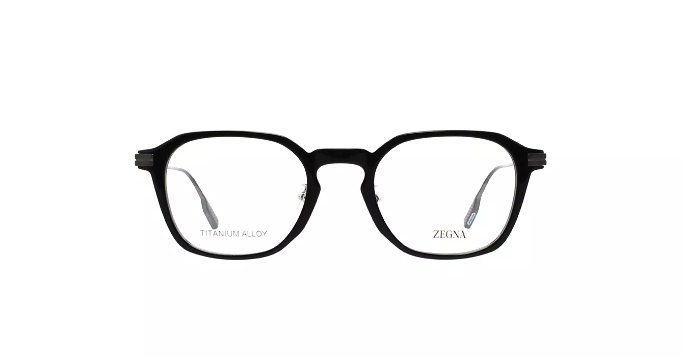 Ermenegildo Zegna EZ5312-D 001 s53