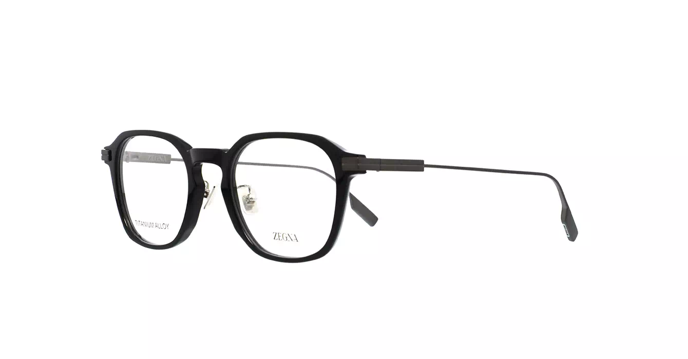 Ermenegildo Zegna EZ5312-D 001 s53