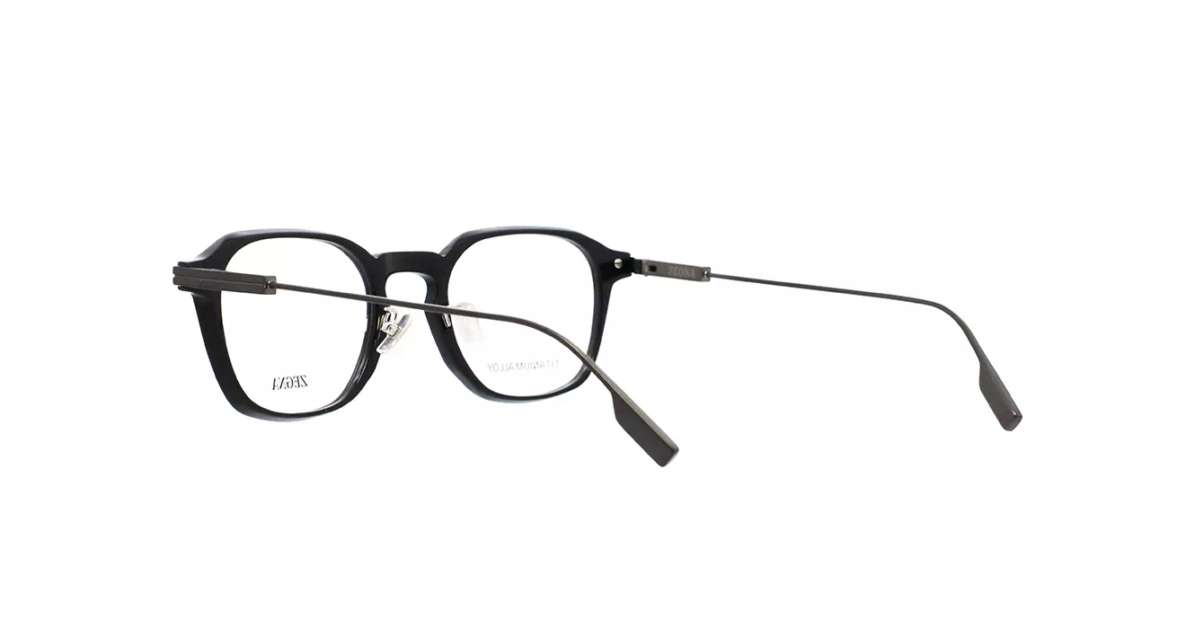 Ermenegildo Zegna EZ5312-D 001 s53