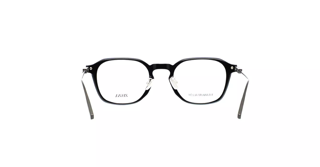 Ermenegildo Zegna EZ5312-D 001 s53