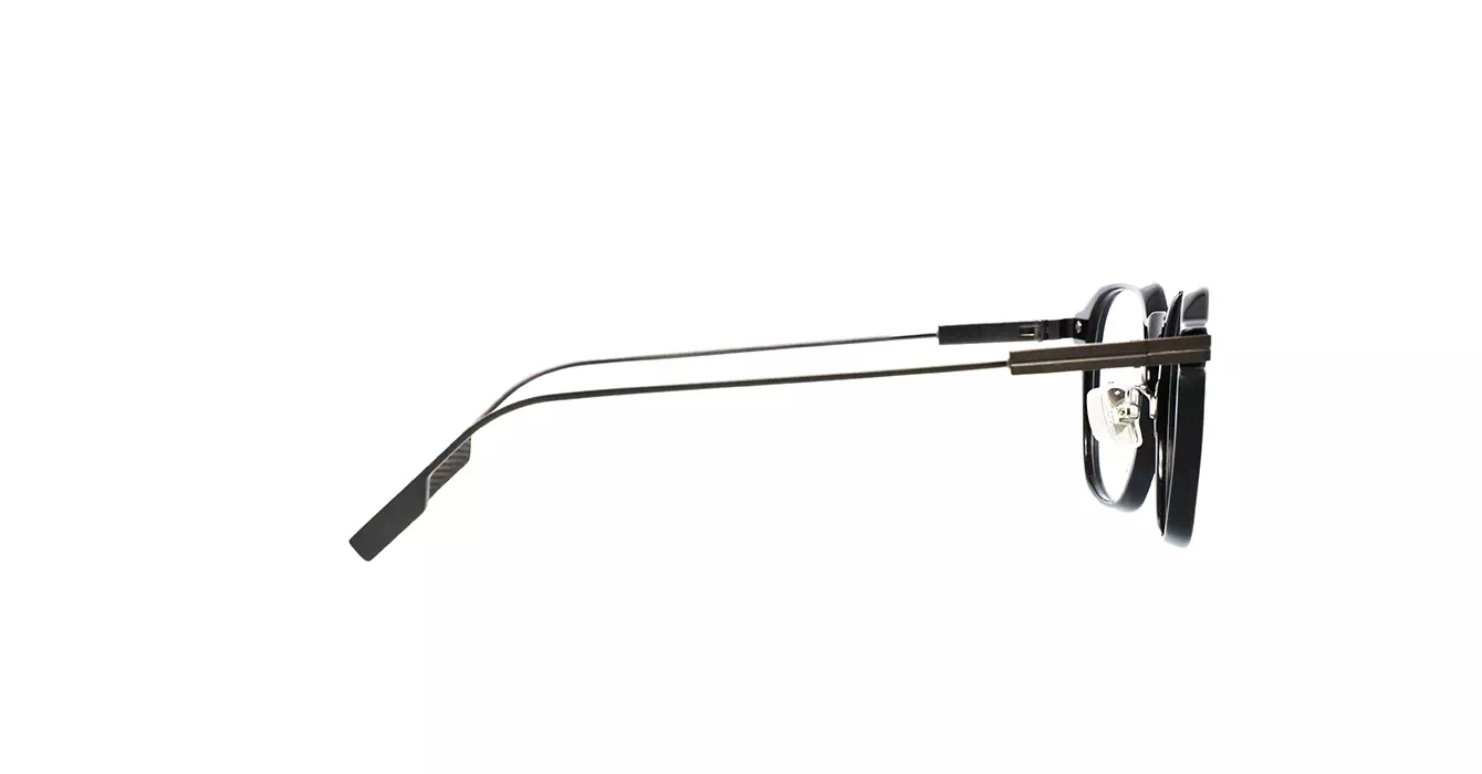 Ermenegildo Zegna EZ5312-D 001 s53