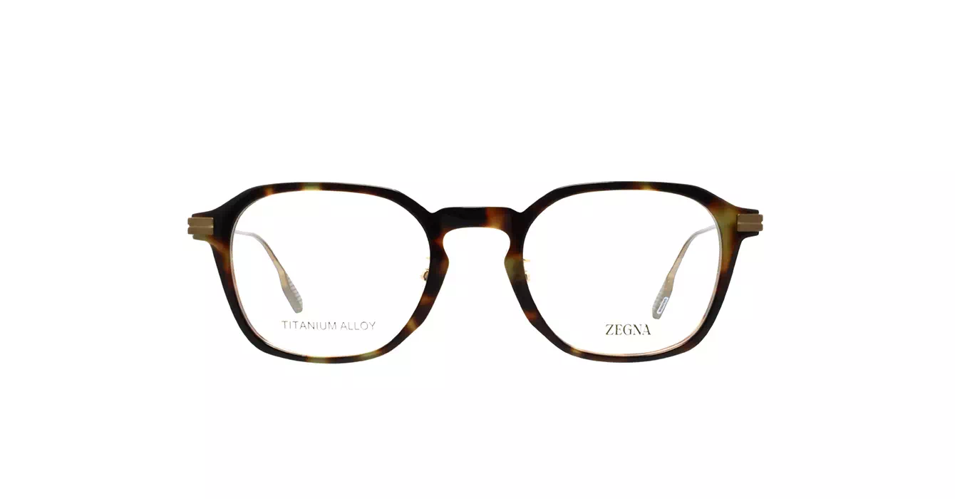 Ermenegildo Zegna EZ5312-D 052 s53