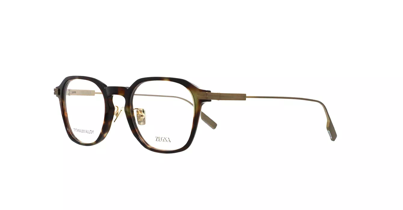 Ermenegildo Zegna EZ5312-D 052 s53