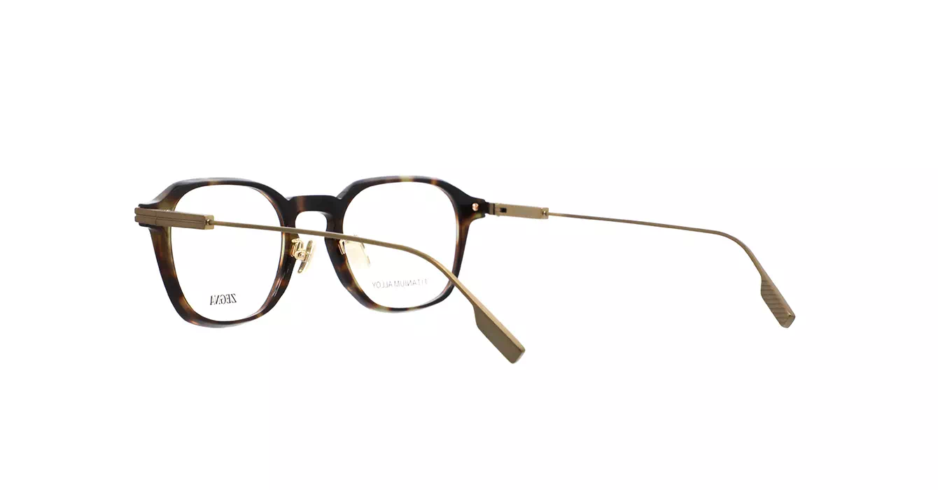 Ermenegildo Zegna EZ5312-D 052 s53