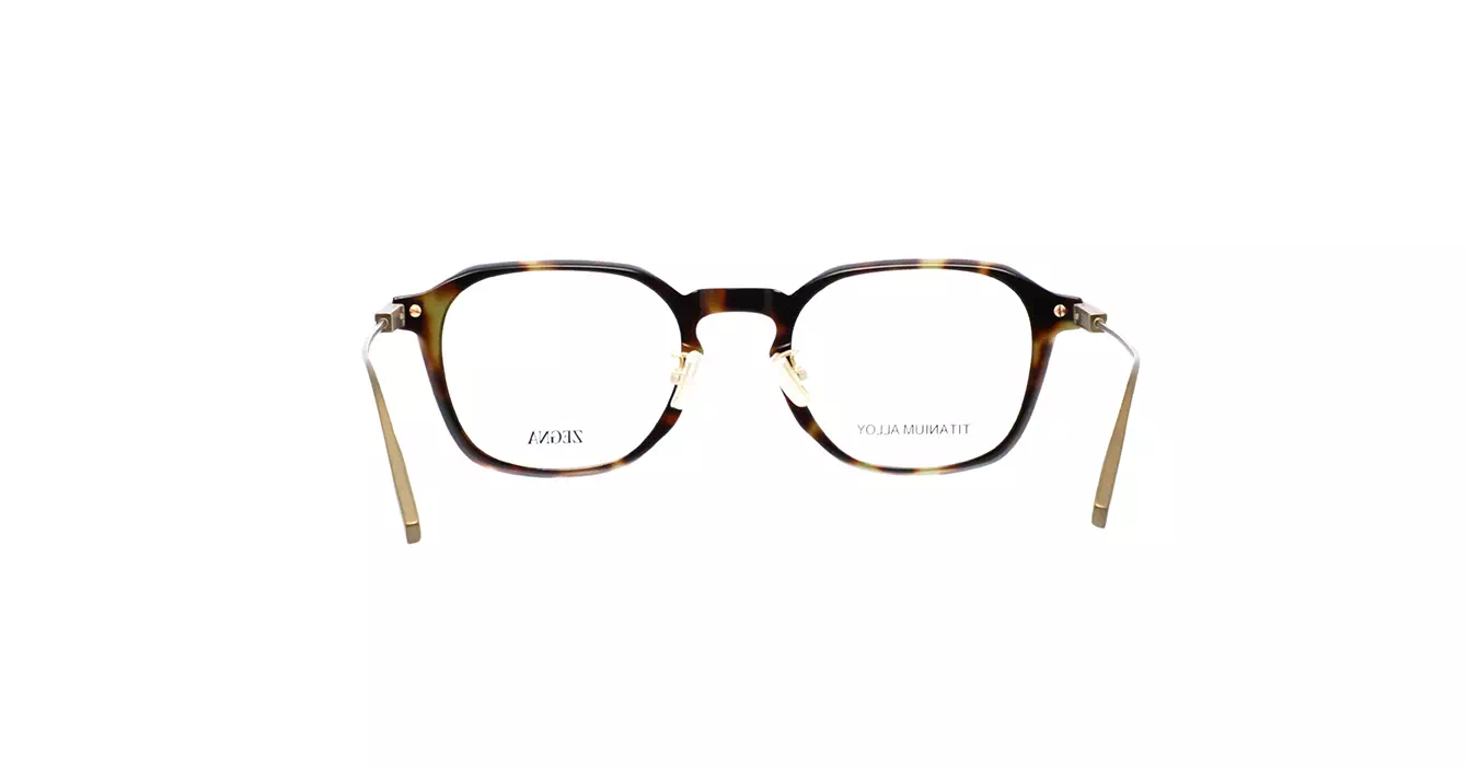 Ermenegildo Zegna EZ5312-D 052 s53
