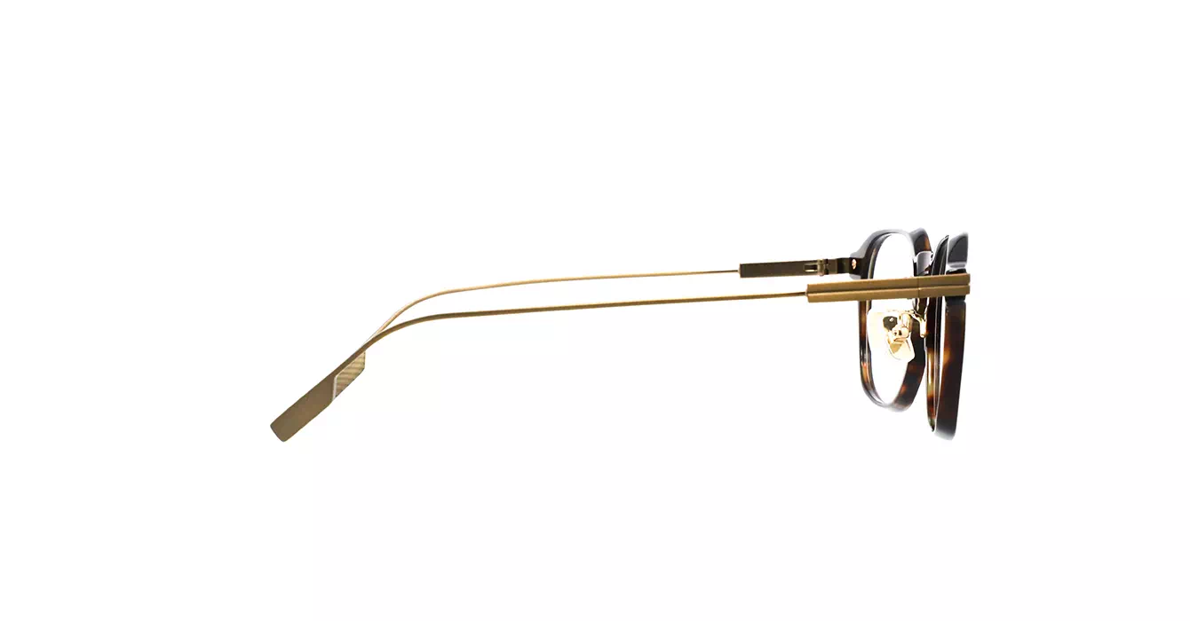 Ermenegildo Zegna EZ5312-D 052 s53