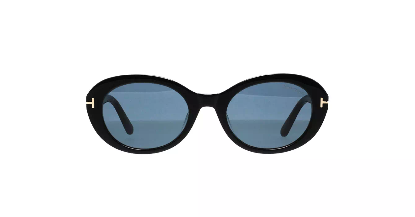 Tom Ford FT1172-K 01A s54