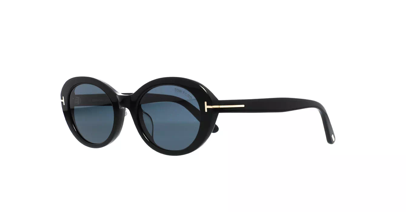 Tom Ford FT1172-K 01A s54