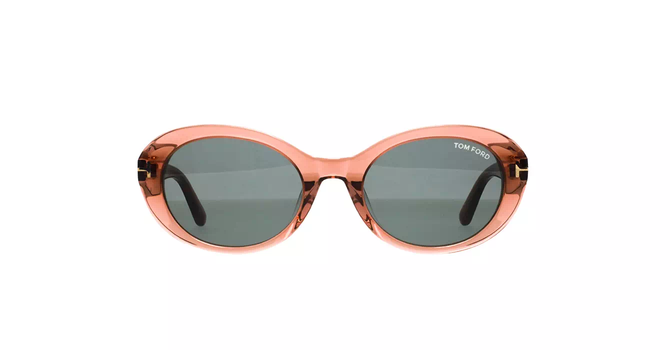 Tom Ford FT1172-K 48A s54