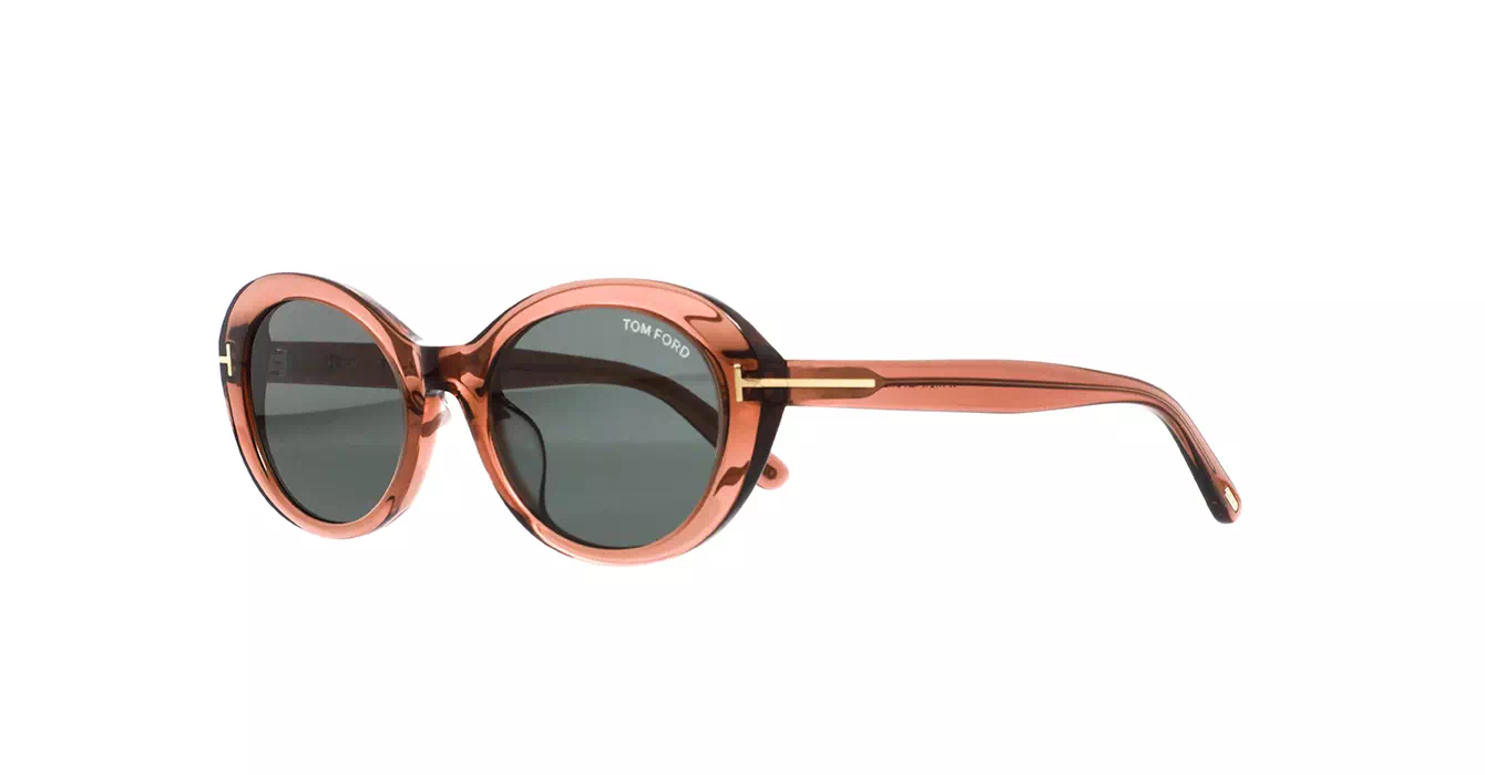 Tom Ford FT1172-K 48A s54