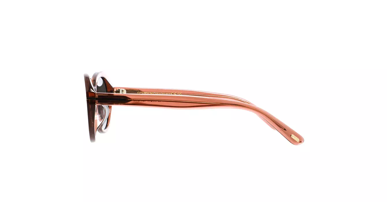 Tom Ford FT1172-K 48A s54