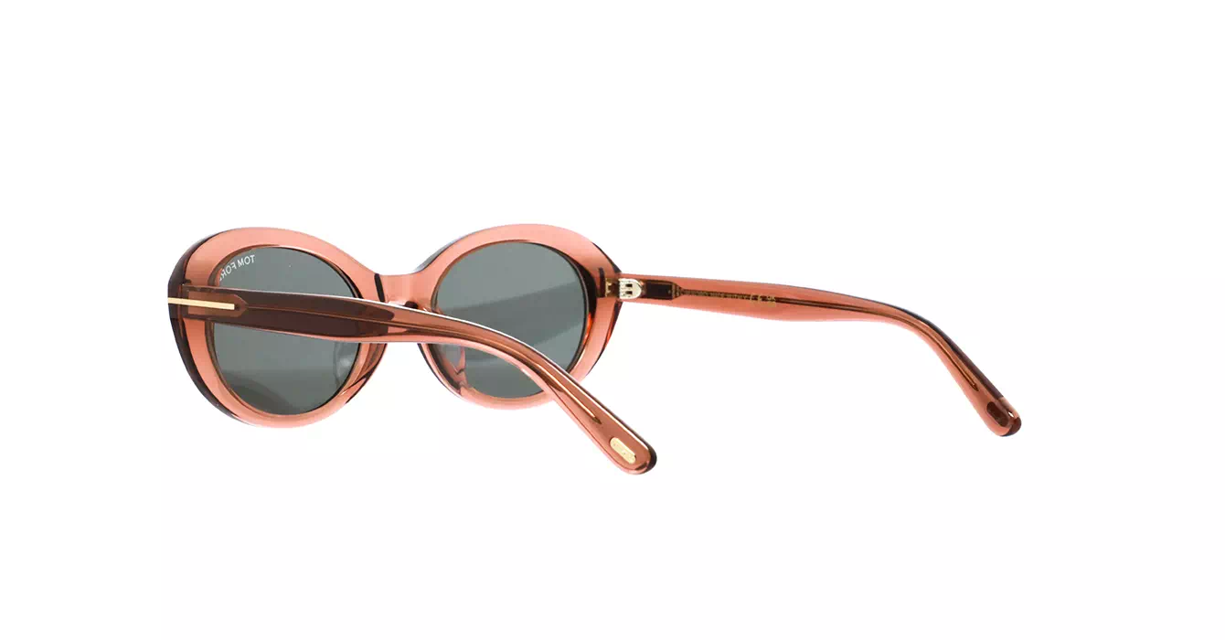 Tom Ford FT1172-K 48A s54