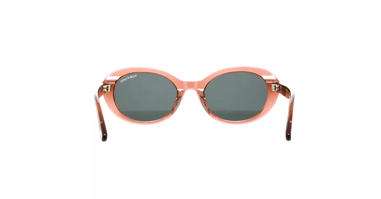 Tom Ford FT1172-K 48A s54