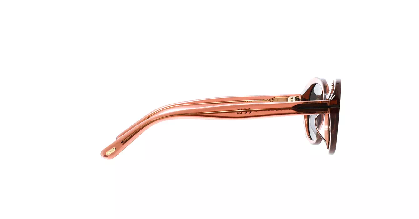 Tom Ford FT1172-K 48A s54