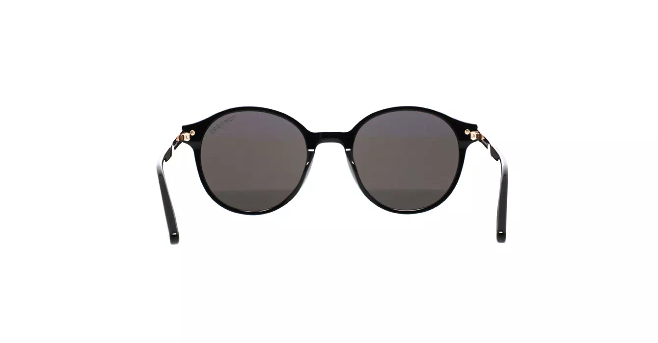 Tom Ford FT1184 01A s52 Araki