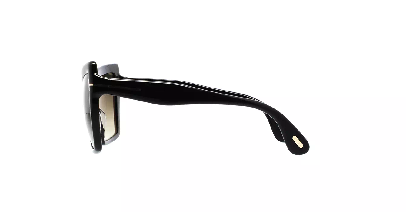 Tom Ford FT1195 01B s63 Fiore