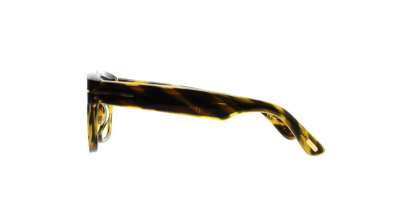 Tom Ford FT1201-F 56N s56 Icon