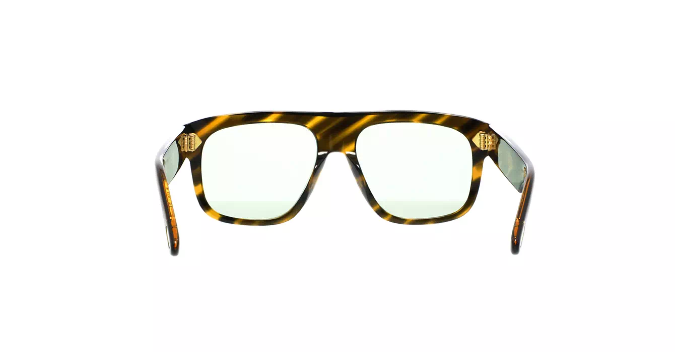 Tom Ford FT1201-F 56N s56 Icon