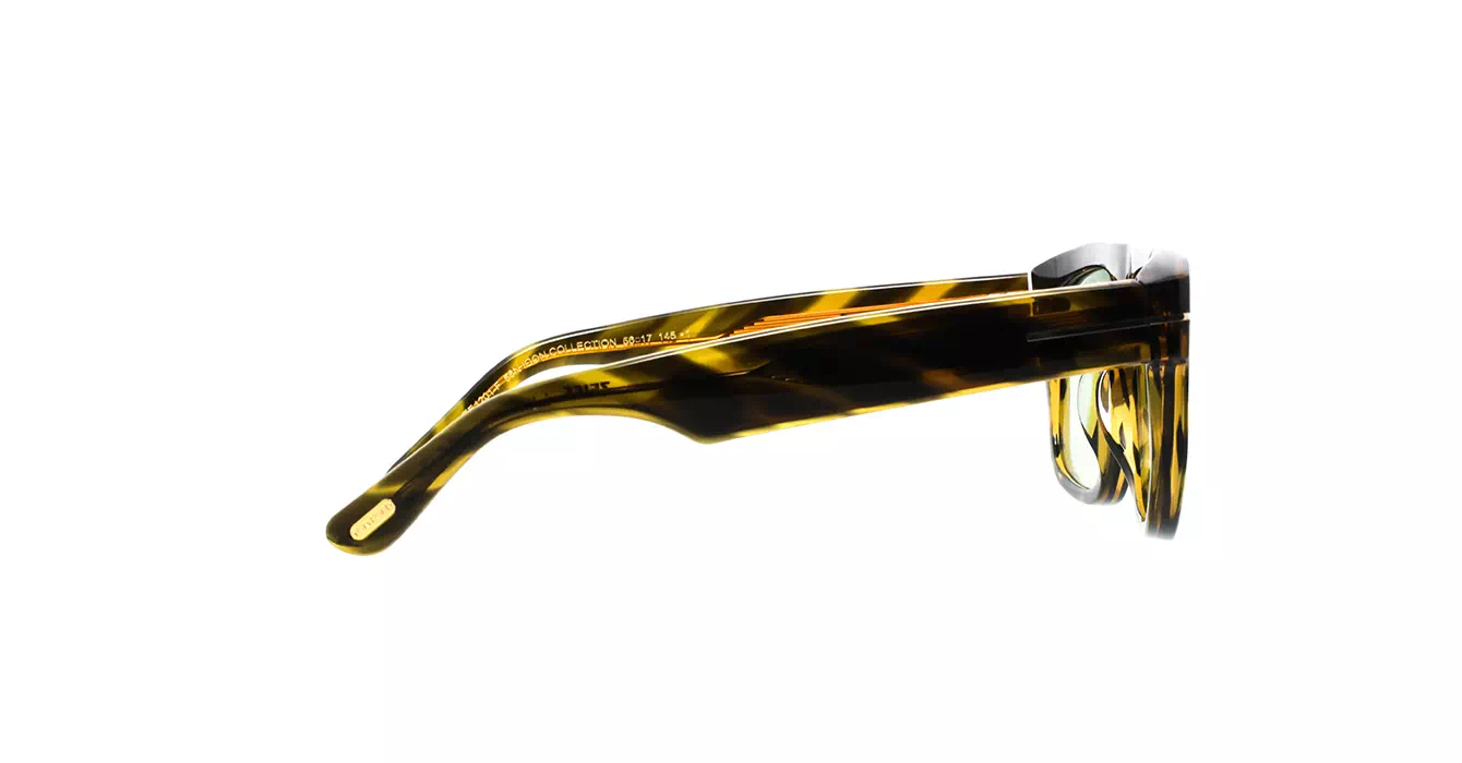 Tom Ford FT1201-F 56N s56 Icon